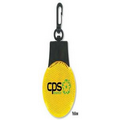 Clip Safety Light